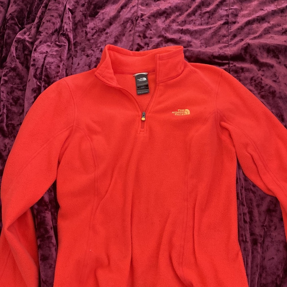 Size S North Face 🪷